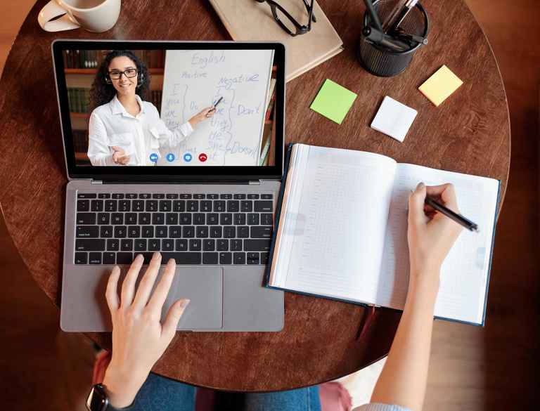 Academic technology | UM Academic Technology