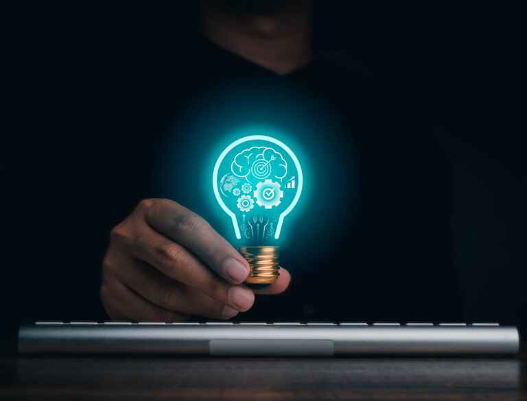 Support Portal & Knowledge Base | UM Academic Technology