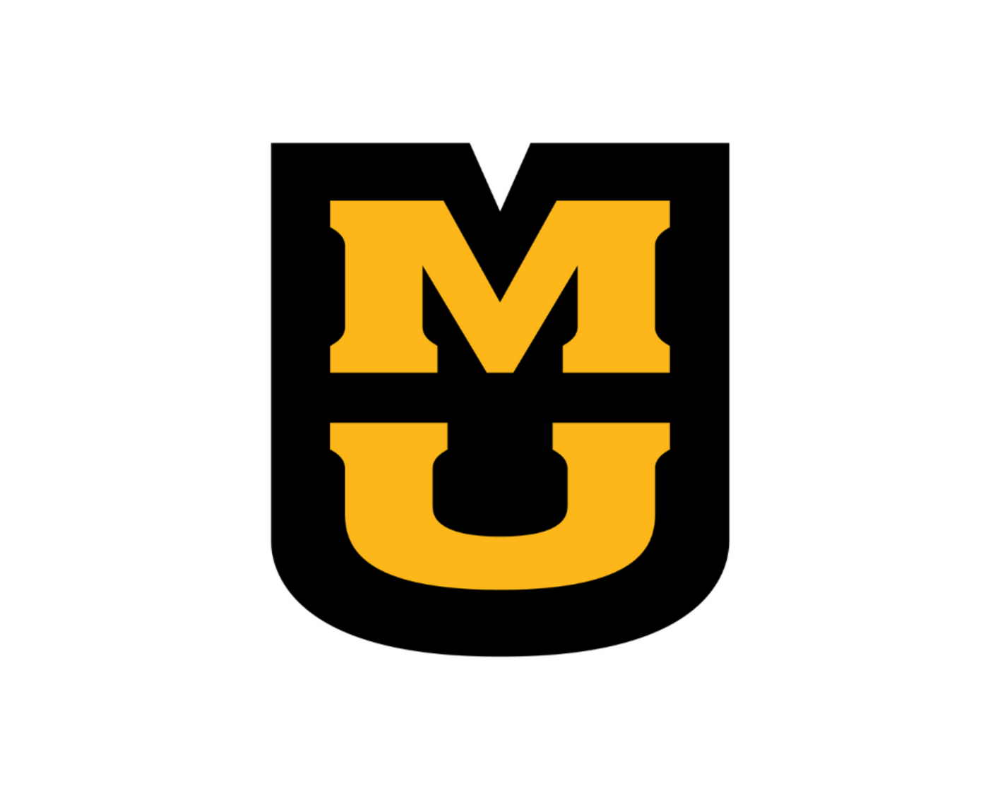 MU logo