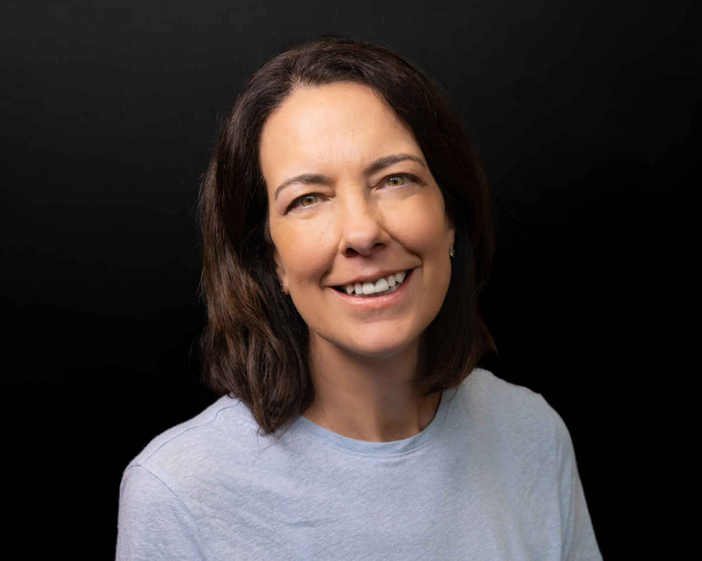 Cathy Eatherton headshot