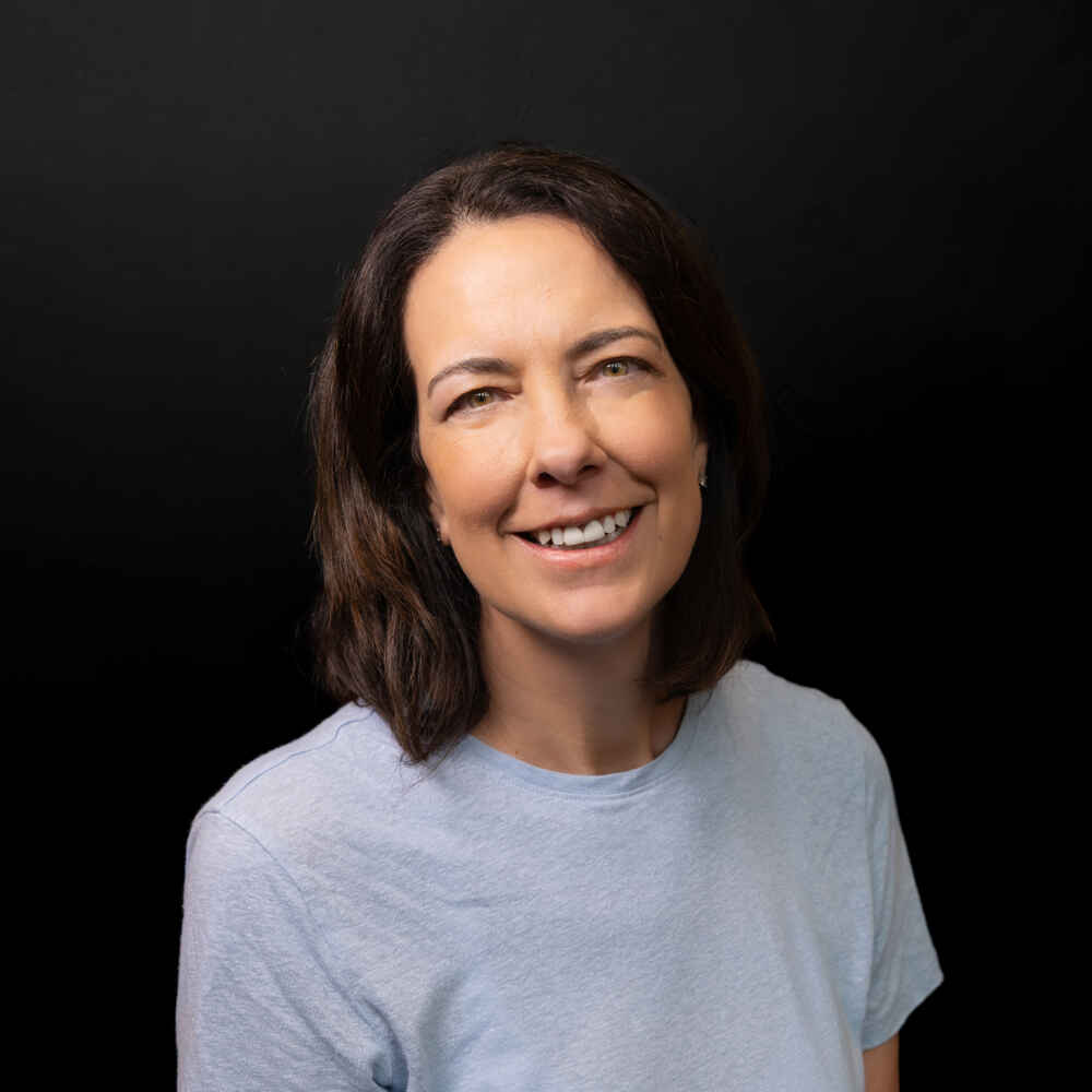 Cathy Eatherton headshot