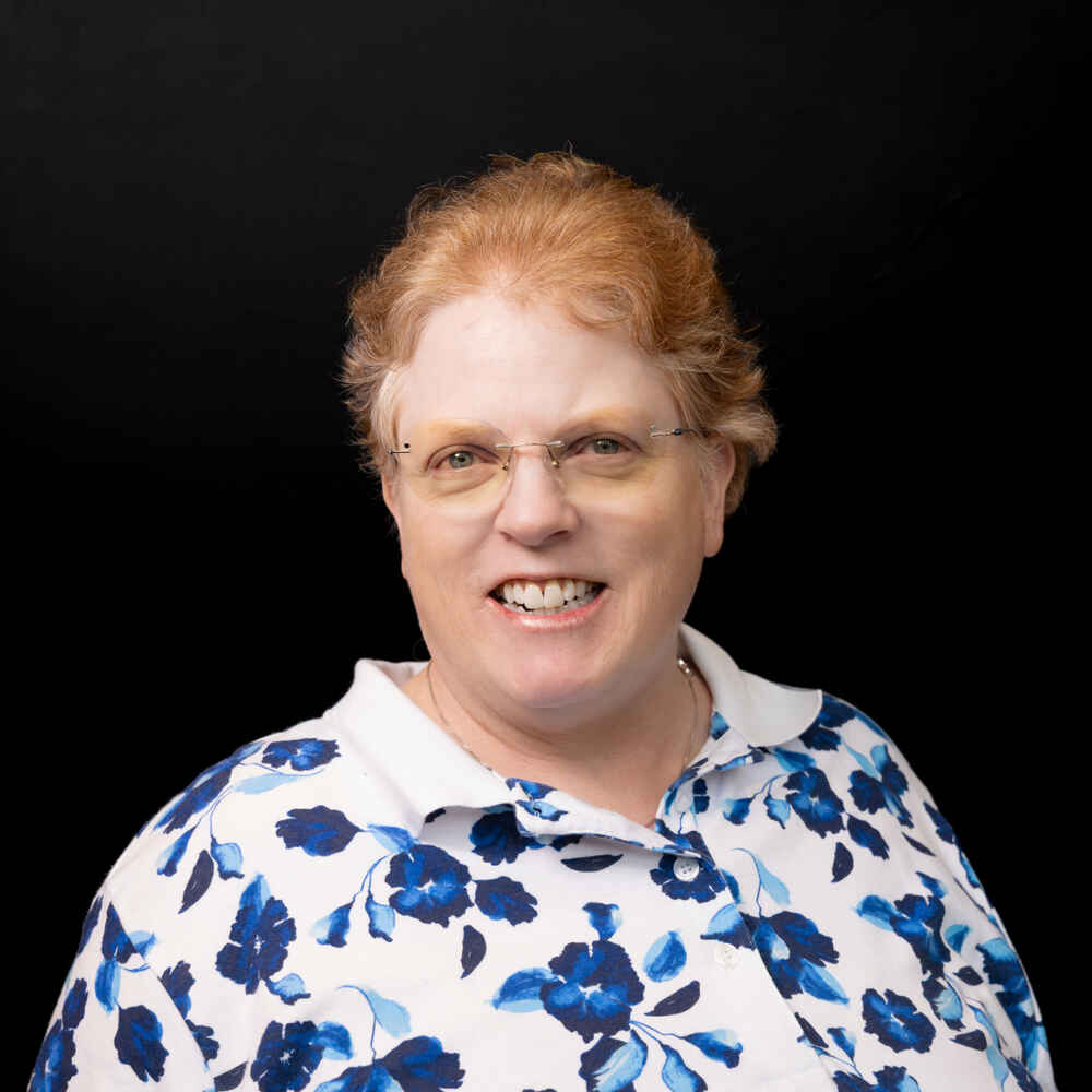 Sarah Blanton | UM Academic Technology